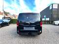 Mercedes-Benz Vito Vito 116 CDI Tourer Lang Aut.*LED KOPLAMP*CAMERA* Zwart - thumbnail 6