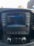 Mercedes-Benz Vito Vito 116 CDI Tourer Lang Aut.*LED KOPLAMP*CAMERA* Zwart - thumbnail 21