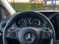 Mercedes-Benz Vito Vito 116 CDI Tourer Lang Aut.*LED KOPLAMP*CAMERA* Zwart - thumbnail 14