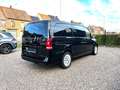 Mercedes-Benz Vito Vito 116 CDI Tourer Lang Aut.*LED KOPLAMP*CAMERA* Zwart - thumbnail 5