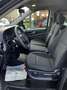 Mercedes-Benz Vito Vito 116 CDI Tourer Lang Aut.*LED KOPLAMP*CAMERA* Zwart - thumbnail 13