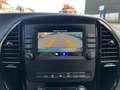 Mercedes-Benz Vito Vito 116 CDI Tourer Lang Aut.*LED KOPLAMP*CAMERA* Zwart - thumbnail 18