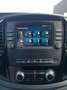 Mercedes-Benz Vito Vito 116 CDI Tourer Lang Aut.*LED KOPLAMP*CAMERA* Zwart - thumbnail 20