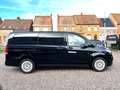 Mercedes-Benz Vito Vito 116 CDI Tourer Lang Aut.*LED KOPLAMP*CAMERA* Zwart - thumbnail 4