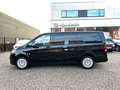Mercedes-Benz Vito Vito 116 CDI Tourer Lang Aut.*LED KOPLAMP*CAMERA* Zwart - thumbnail 8