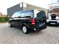 Mercedes-Benz Vito Vito 116 CDI Tourer Lang Aut.*LED KOPLAMP*CAMERA* Zwart - thumbnail 7