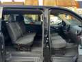 Mercedes-Benz Vito Vito 116 CDI Tourer Lang Aut.*LED KOPLAMP*CAMERA* Zwart - thumbnail 9