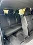 Mercedes-Benz Vito Vito 116 CDI Tourer Lang Aut.*LED KOPLAMP*CAMERA* Zwart - thumbnail 10