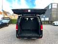 Mercedes-Benz Vito Vito 116 CDI Tourer Lang Aut.*LED KOPLAMP*CAMERA* Zwart - thumbnail 11