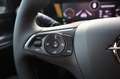 Opel Mokka 1.2T AT8 Ultimate IntelliLux Sitzhzg Weiß - thumbnail 20