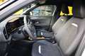 Opel Mokka 1.2T AT8 Ultimate IntelliLux Sitzhzg Weiß - thumbnail 14
