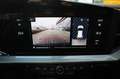 Opel Mokka 1.2T AT8 Ultimate IntelliLux Sitzhzg Weiß - thumbnail 19