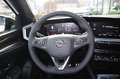 Opel Mokka 1.2T AT8 Ultimate IntelliLux Sitzhzg Weiß - thumbnail 12