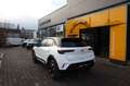 Opel Mokka 1.2T AT8 Ultimate IntelliLux Sitzhzg Weiß - thumbnail 7