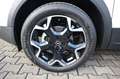 Opel Mokka 1.2T AT8 Ultimate IntelliLux Sitzhzg Weiß - thumbnail 9