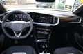 Opel Mokka 1.2T AT8 Ultimate IntelliLux Sitzhzg Weiß - thumbnail 11