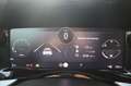 Opel Mokka 1.2T AT8 Ultimate IntelliLux Sitzhzg Weiß - thumbnail 16