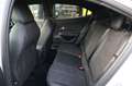 Opel Mokka 1.2T AT8 Ultimate IntelliLux Sitzhzg Weiß - thumbnail 13