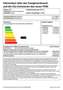 Opel Mokka 1.2T AT8 Ultimate IntelliLux Sitzhzg Weiß - thumbnail 2