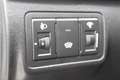 Hyundai i30 1.6i Dynamic Luxe Airco, Isofix, Stuurbekrachtigin Wit - thumbnail 10