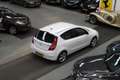 Hyundai i30 1.6i Dynamic Luxe Airco, Isofix, Stuurbekrachtigin Wit - thumbnail 16