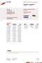 Hyundai i30 1.6i Dynamic Luxe Airco, Isofix, Stuurbekrachtigin Wit - thumbnail 17