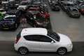 Hyundai i30 1.6i Dynamic Luxe Airco, Isofix, Stuurbekrachtigin Wit - thumbnail 14