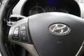 Hyundai i30 1.6i Dynamic Luxe Airco, Isofix, Stuurbekrachtigin Wit - thumbnail 9