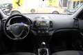 Hyundai i30 1.6i Dynamic Luxe Airco, Isofix, Stuurbekrachtigin Wit - thumbnail 6