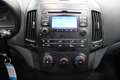 Hyundai i30 1.6i Dynamic Luxe Airco, Isofix, Stuurbekrachtigin Wit - thumbnail 13