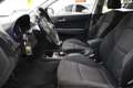 Hyundai i30 1.6i Dynamic Luxe Airco, Isofix, Stuurbekrachtigin Wit - thumbnail 8