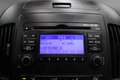 Hyundai i30 1.6i Dynamic Luxe Airco, Isofix, Stuurbekrachtigin Wit - thumbnail 12