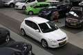 Hyundai i30 1.6i Dynamic Luxe Airco, Isofix, Stuurbekrachtigin Wit - thumbnail 15