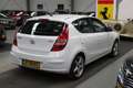 Hyundai i30 1.6i Dynamic Luxe Airco, Isofix, Stuurbekrachtigin Wit - thumbnail 4