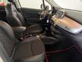 Fiat 500X 500X 1.3 T4 Connect 150cv dct Bianco - thumbnail 8