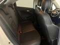 Fiat 500X 500X 1.3 T4 Connect 150cv dct Bianco - thumbnail 7