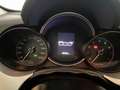 Fiat 500X 500X 1.3 T4 Connect 150cv dct Bianco - thumbnail 14