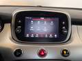 Fiat 500X 500X 1.3 T4 Connect 150cv dct Bianco - thumbnail 12