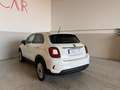 Fiat 500X 500X 1.3 T4 Connect 150cv dct Bianco - thumbnail 3