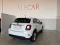 Fiat 500X 500X 1.3 T4 Connect 150cv dct Bianco - thumbnail 4