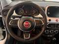 Fiat 500X 500X 1.3 T4 Connect 150cv dct Bianco - thumbnail 15