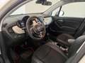 Fiat 500X 500X 1.3 T4 Connect 150cv dct Bianco - thumbnail 11