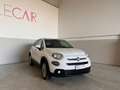 Fiat 500X 500X 1.3 T4 Connect 150cv dct Bianco - thumbnail 2