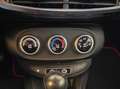 Fiat 500X 500X 1.3 T4 Connect 150cv dct Bianco - thumbnail 13