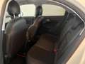Fiat 500X 500X 1.3 T4 Connect 150cv dct Bianco - thumbnail 9