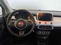 Fiat 500X 500X 1.3 T4 Connect 150cv dct Bianco - thumbnail 10