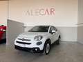 Fiat 500X 500X 1.3 T4 Connect 150cv dct Bianco - thumbnail 1