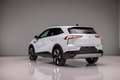Mitsubishi Grandis 1.8 HEV AT Intense Introductie voordeel! Bleu - thumbnail 6