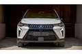 Mitsubishi Grandis 1.8 HEV AT Intense Introductie voordeel! Bleu - thumbnail 5