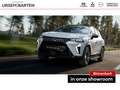 Mitsubishi Grandis 1.8 HEV AT Intense Introductie voordeel! Bleu - thumbnail 1
